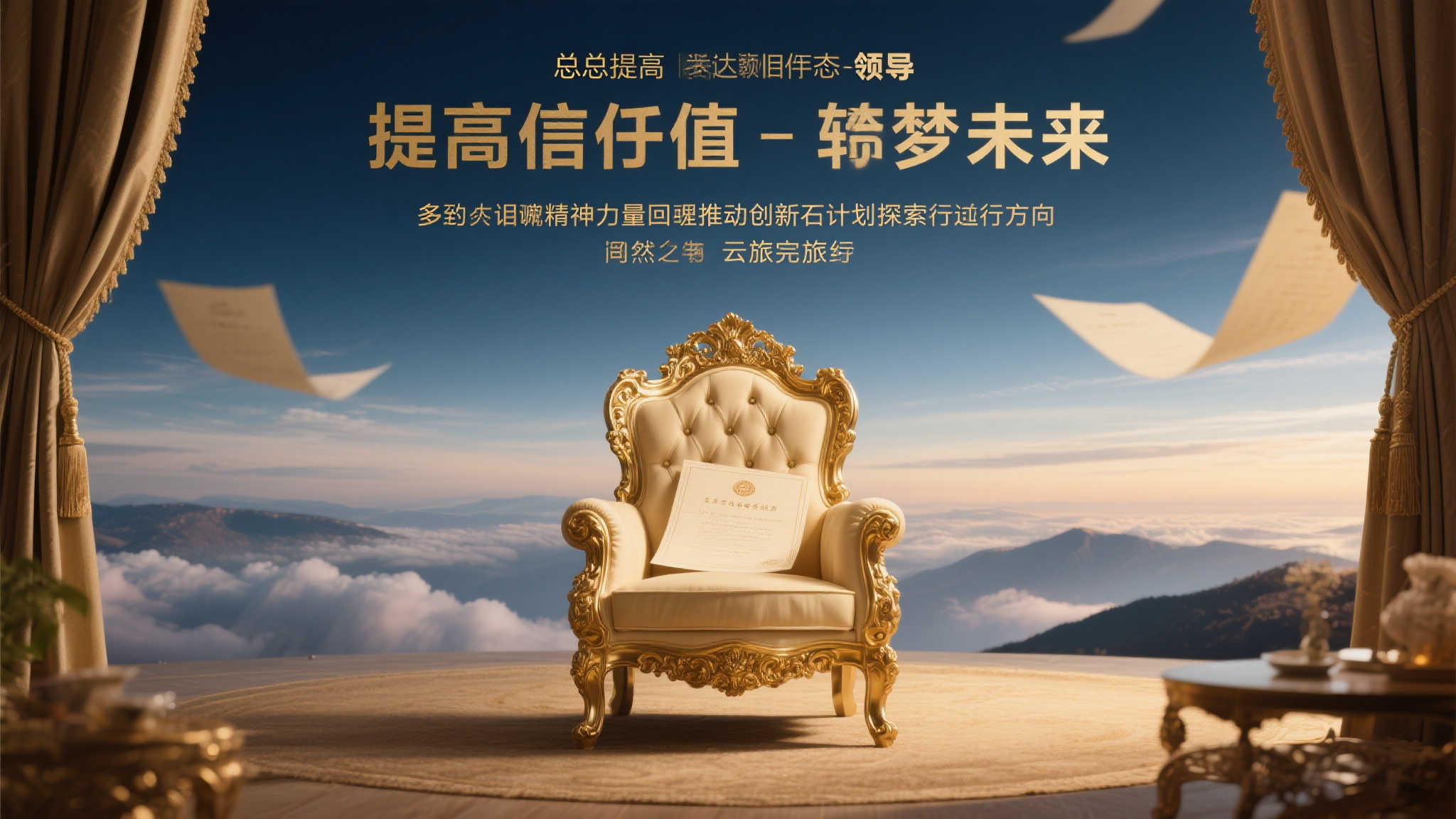 澳洲幸运10VIP开户